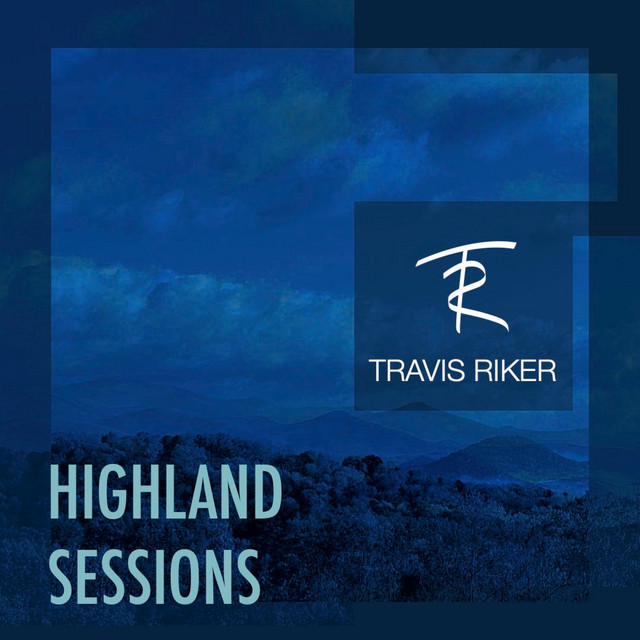 Travis Riker | Spotify