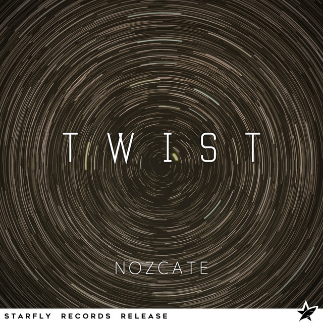Twist