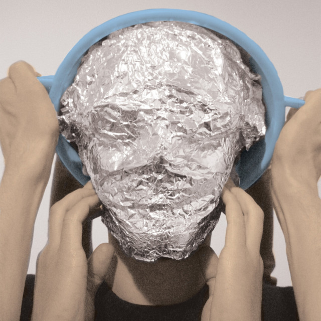 Universi Piccolissimi cover art
