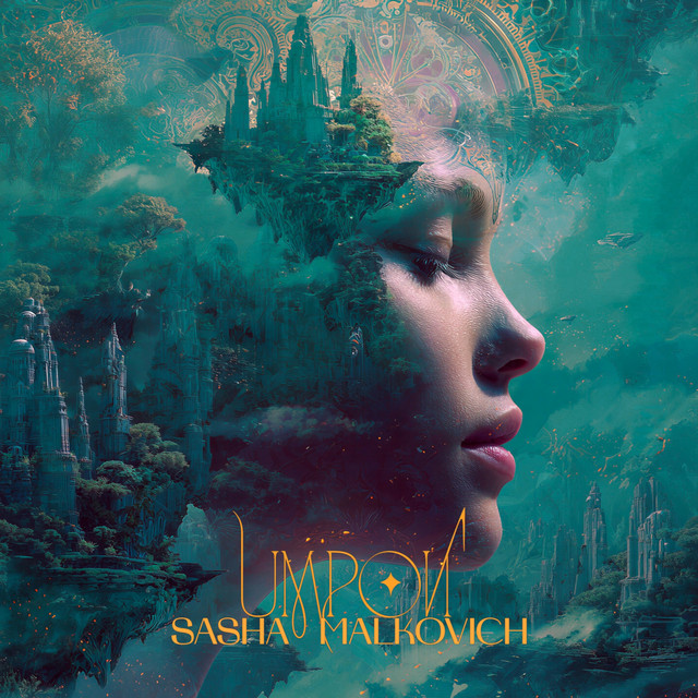 Umpon cover