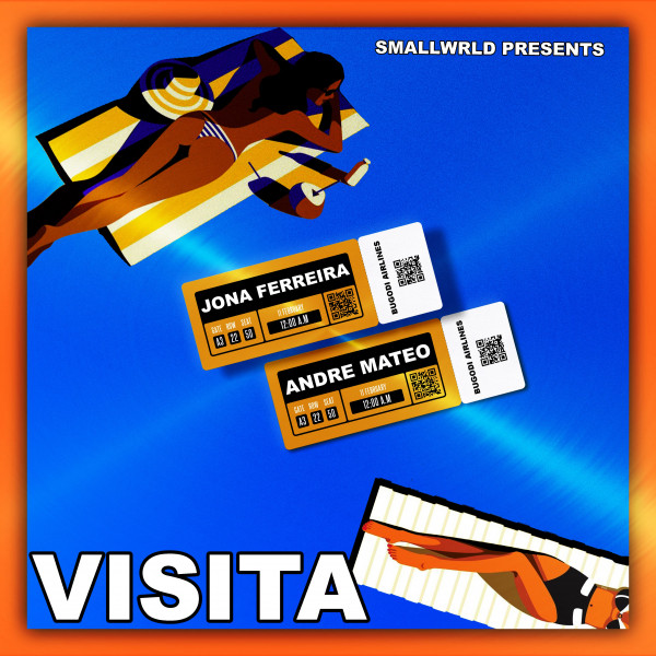 Visita