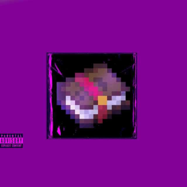 Sharpness V cover art