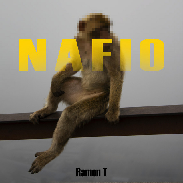 Ramon T: Songs list, genres, analysis and similar artists - Chosic