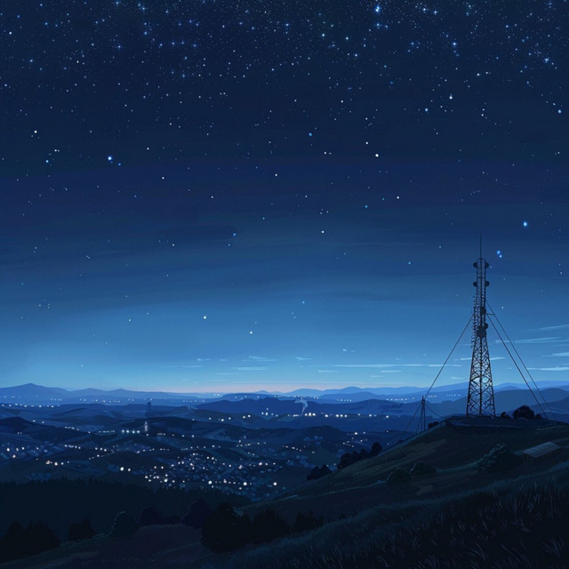 Late Signal