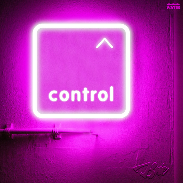 Control by Bné