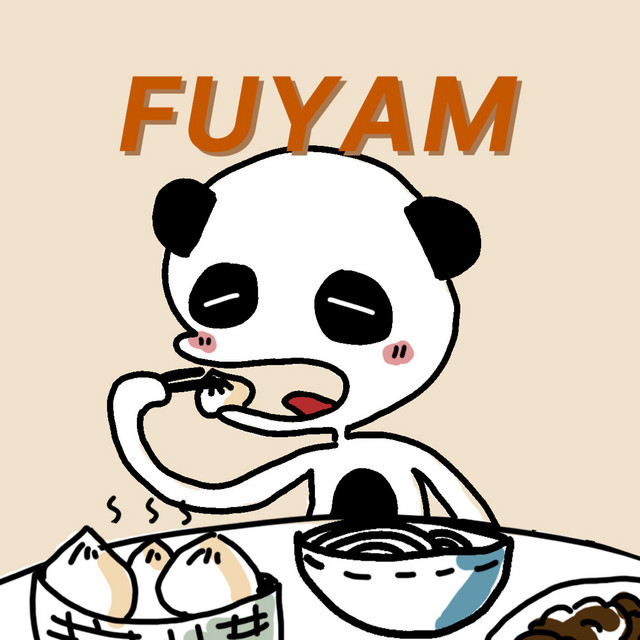 Foodie_Yami