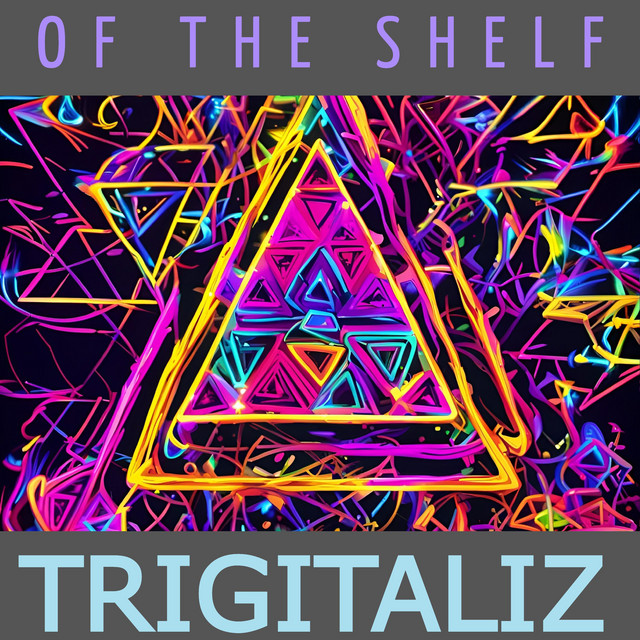 Trigitaliz – Flowers