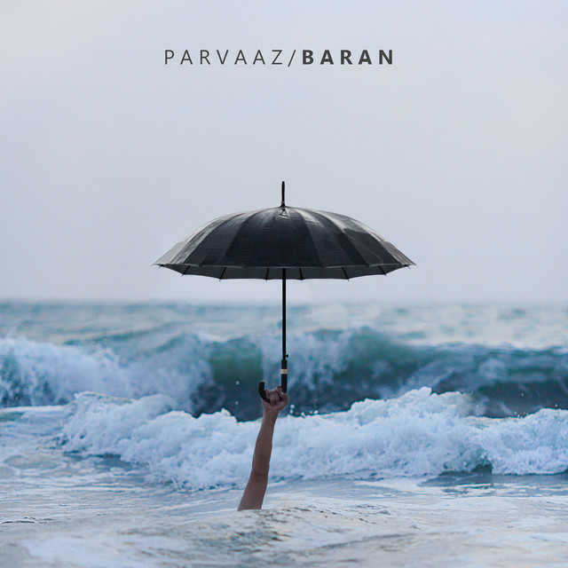 Baran cover