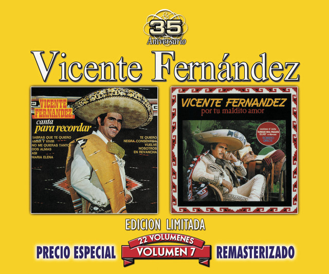 Por Tu Maldito Amor