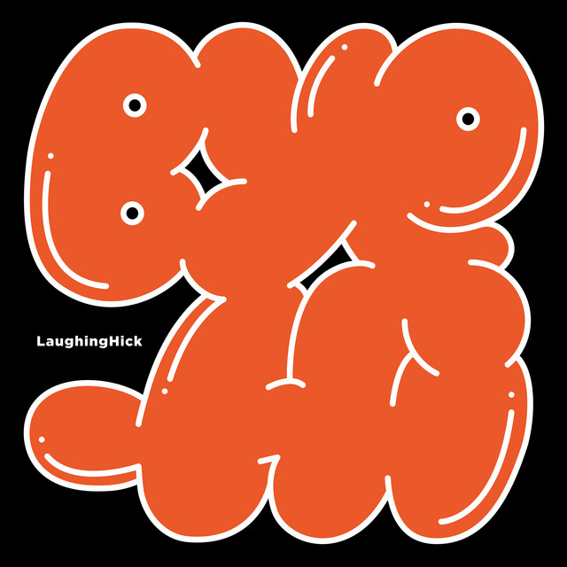 Bye-Hi - song and lyrics by Laughing Hick | Spotify
