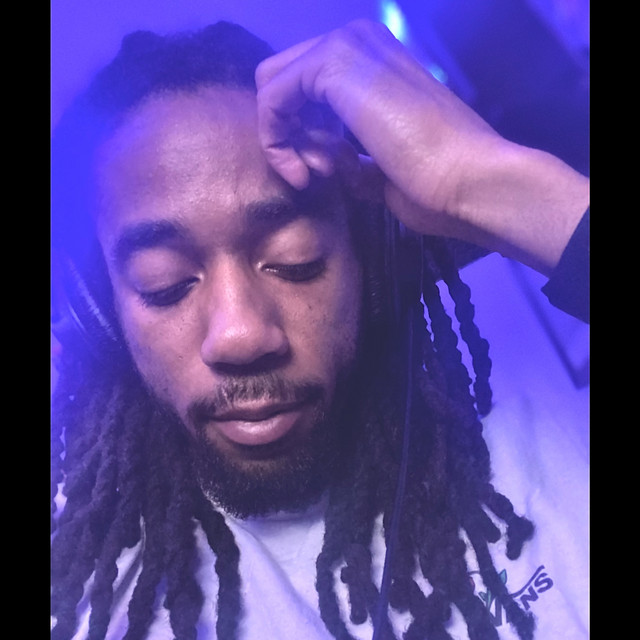 H8U p2 - Single by RBK | Spotify