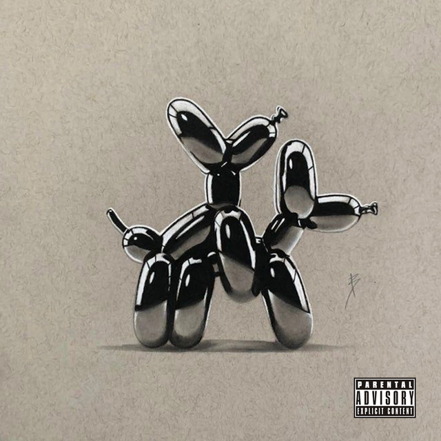 TOMA TOMA TOMA VS BERIMBAU cover art