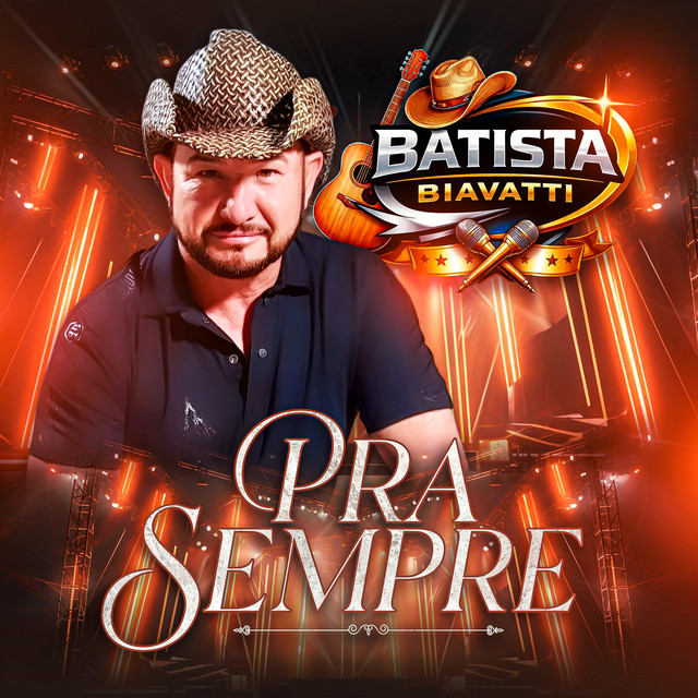 avatar img