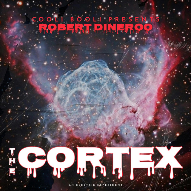 Sonar cover art