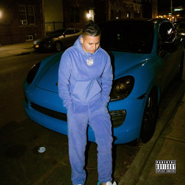 Practice cover art