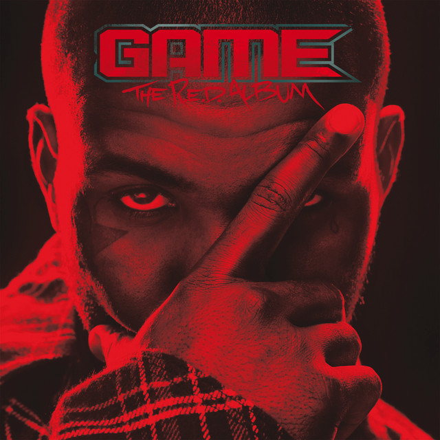 Dr. Dre 2