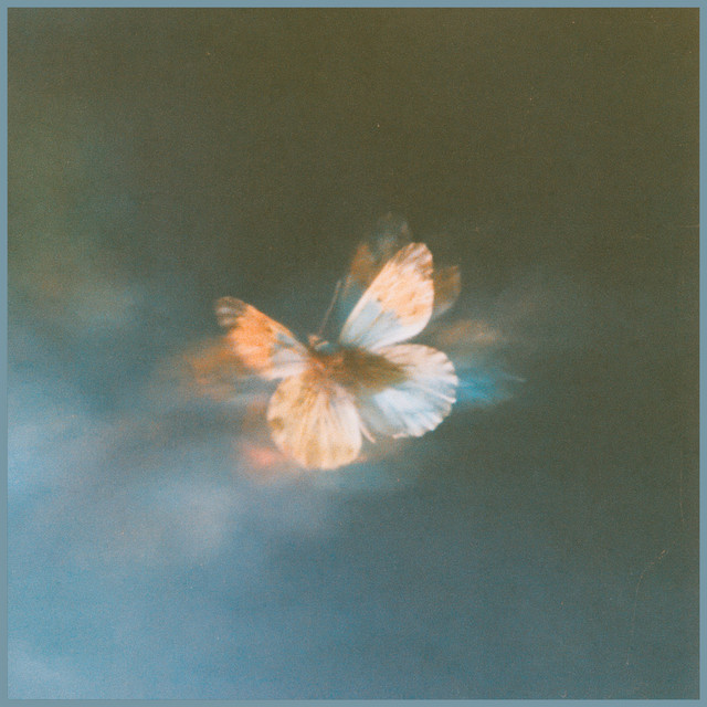 Forever album image