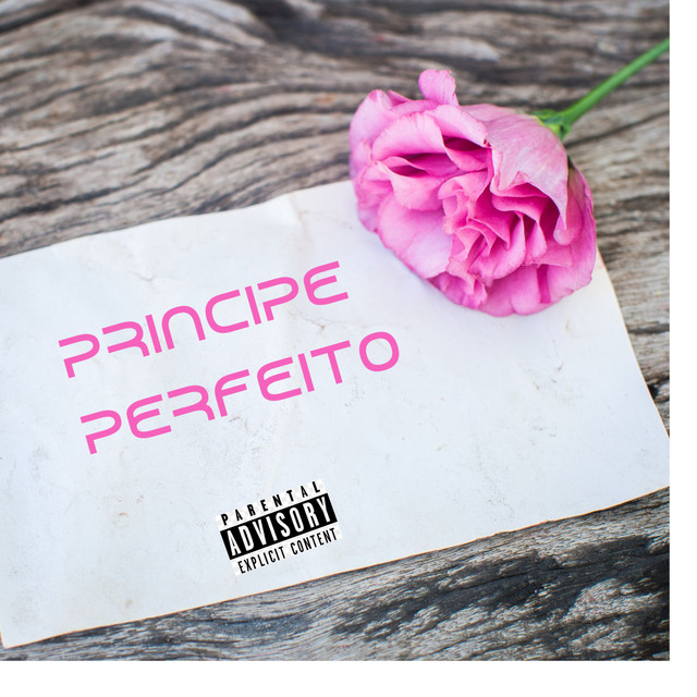 Príncipe Perfeito 2