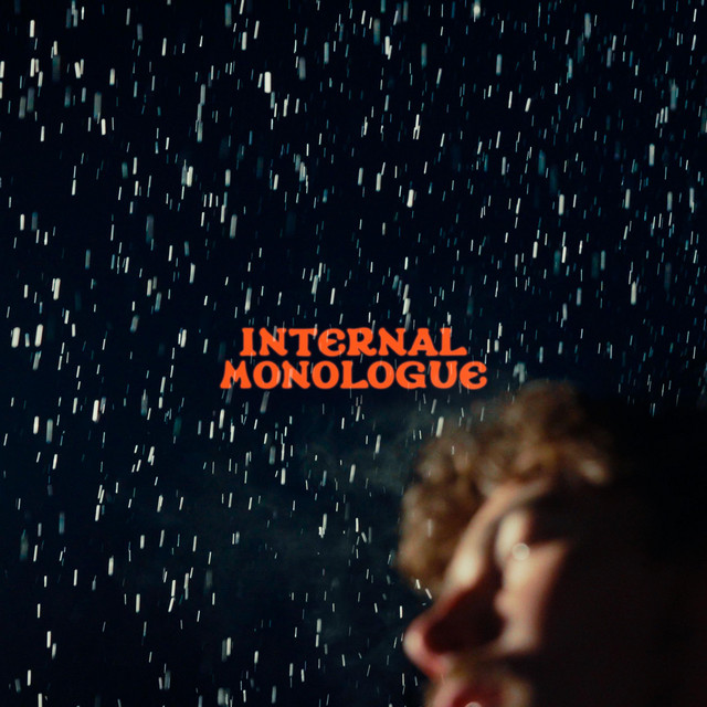 Internal Monologue
