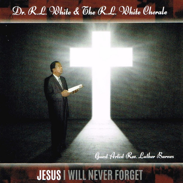 I'll Testify for Jesus While I have a Chance - song and lyrics by Dr. R ...