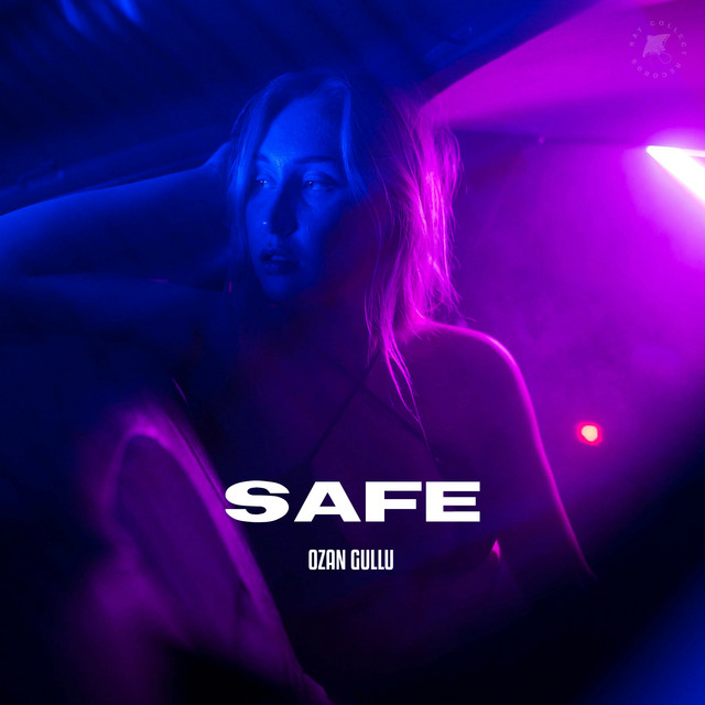 Safe