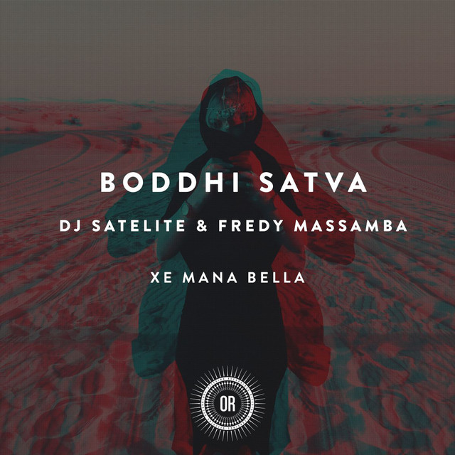 Xe Mana Bella (Main Mix)