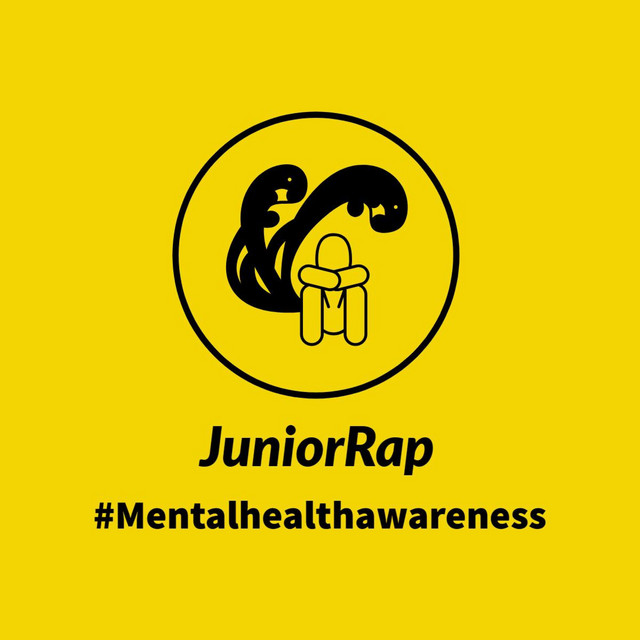 Deep Thoughts, Pt. 2 - Single by JuniorRap | Spotify