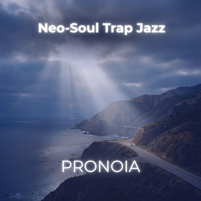 Pronoia
