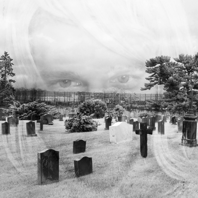 Live at Diabolical cover art