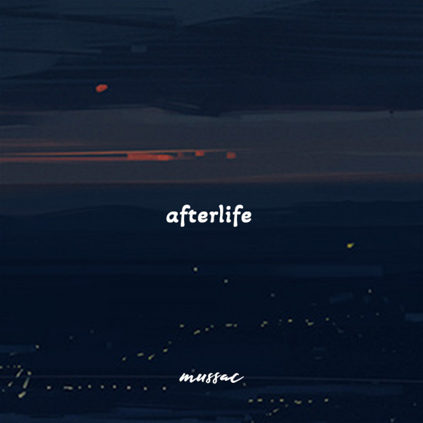 afterlife