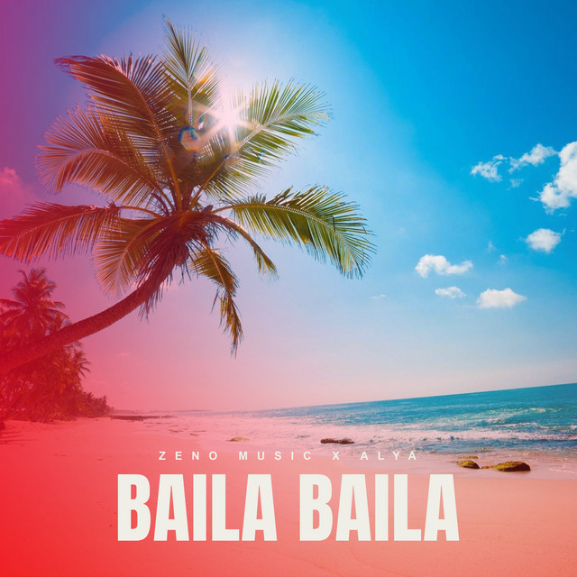 Baila Baila