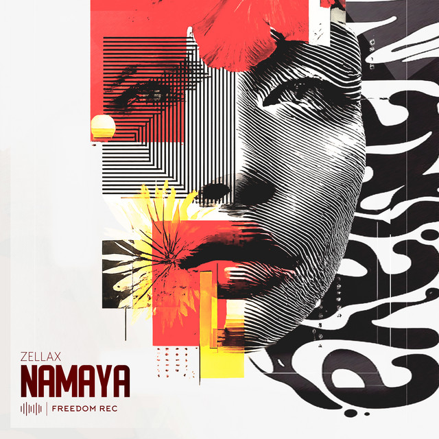 Namaya