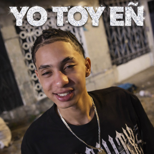 YO TOY EÑ (El Ñato)