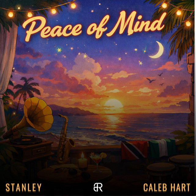 Peace of mind