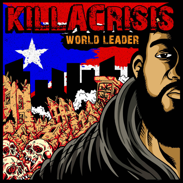 Killacrisis
