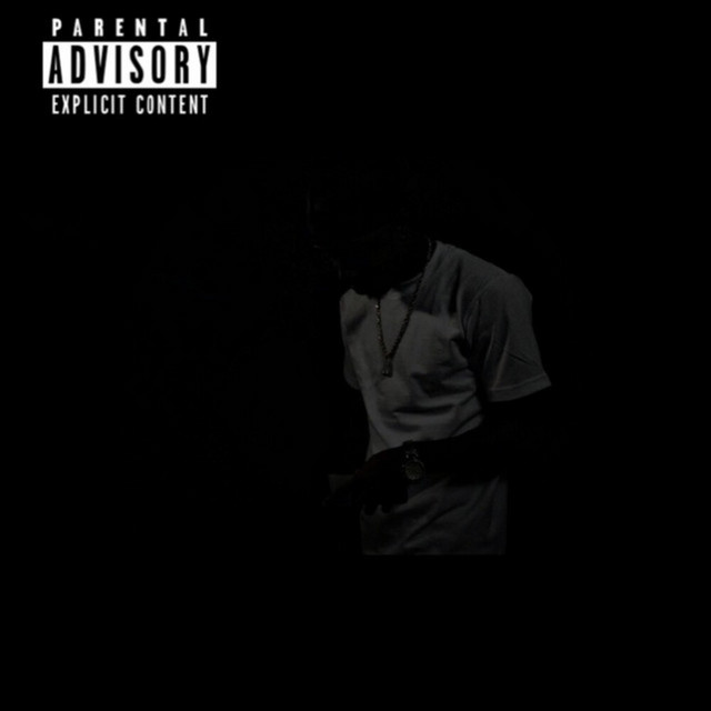 COMEBACK SZN - EP by T-Ray Da Don | Spotify