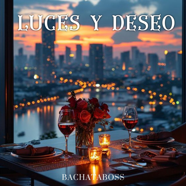 bachataboss