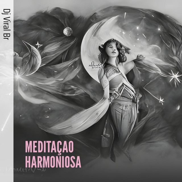 MEDITAÇAO HARMONIOSA
