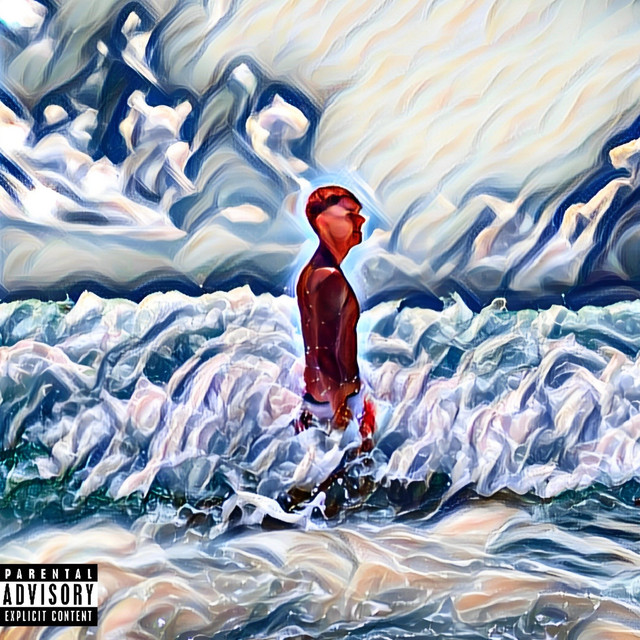 Multiple Connections cover art
