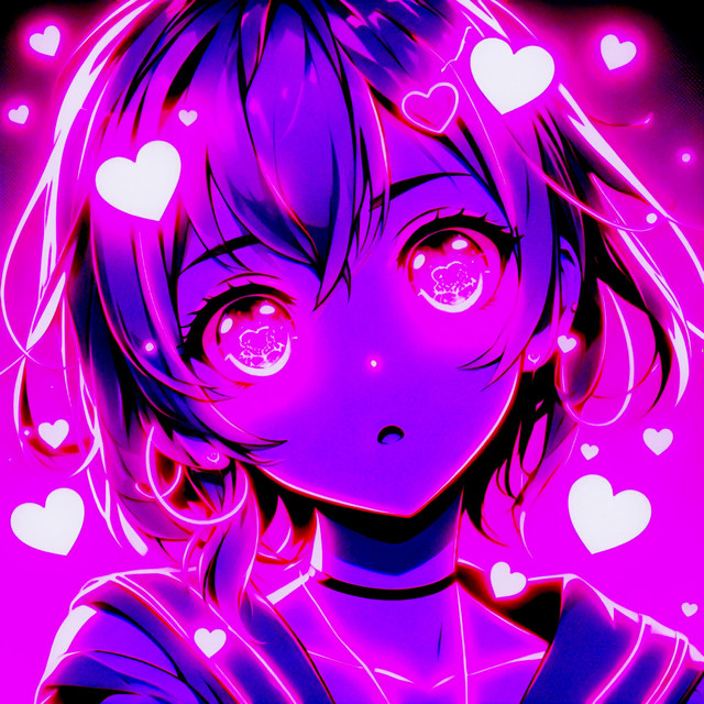 Linda! (Slowed)