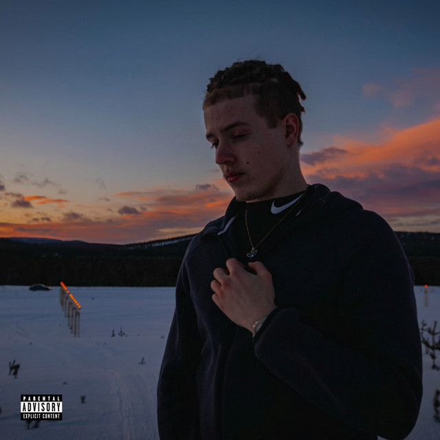 Memorial cover art