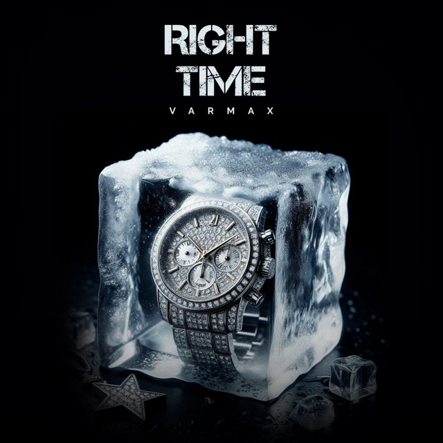 Right Time