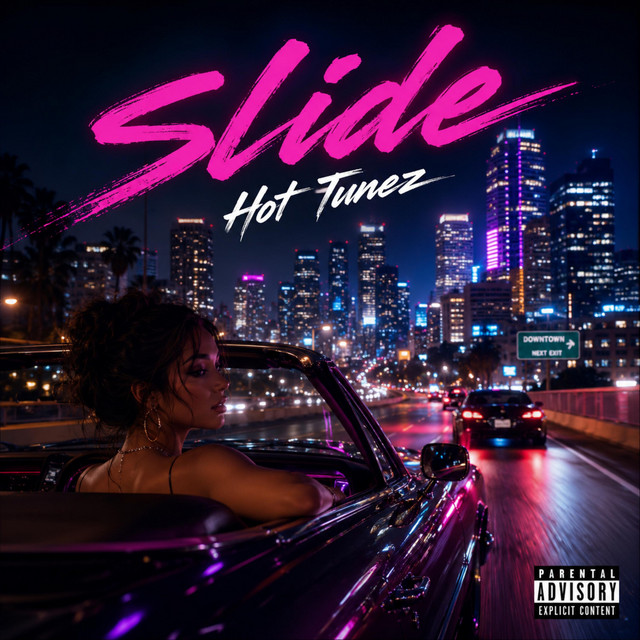 Slide