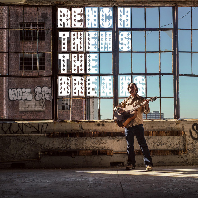 Them's the Breaks cover art