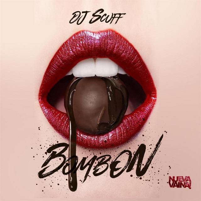 Bombon