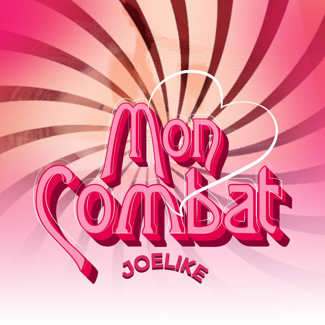 MON COMBAT