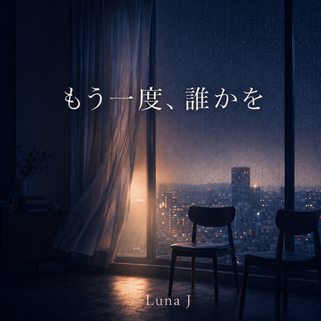 Luna J