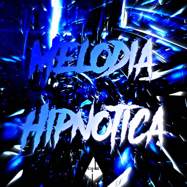 Melodia Hipnotica