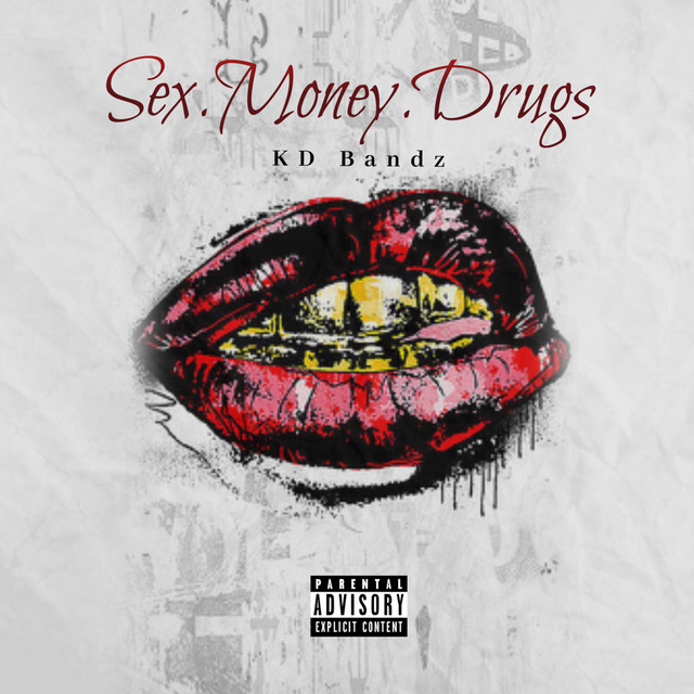 Sex Money Drugs - Single by KD Bandz | Spotify