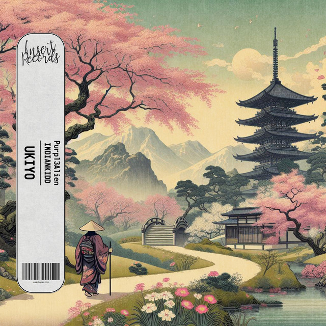 ukiyo